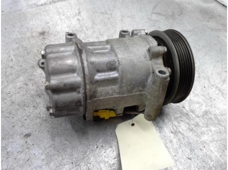 119666119-bb969fcc-fad3-405f-b06d-51110a20e185-Piece-119666119-Compresseur-clim-9800822280-PEUGEOT-206-14-HDI-8V-TURBO-722f3b58be2ac3e66cb31e7a383fe92349937f535440819807b2277ab8145fbd_m.jpg