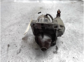 119666120-2354d1c6-f25d-4c18-989c-15cda3159d81-Piece-119666120-Demarreur-5802FG-PEUGEOT-206-14-HDI-8V-TURBO-b3eca88fdf1436949bdeced3f95163f09e7206fa92eabddd4427631a5f989459_m.jpg 2