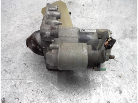 119666120-e28e497f-694b-4395-a681-3ff09bd478ba-Piece-119666120-Demarreur-5802FG-PEUGEOT-206-14-HDI-8V-TURBO-e6a2f8895eaa63953bacd3b52bde96cf010df3d75d07096f0b8ad6cbcb85f9e4_m.jpg