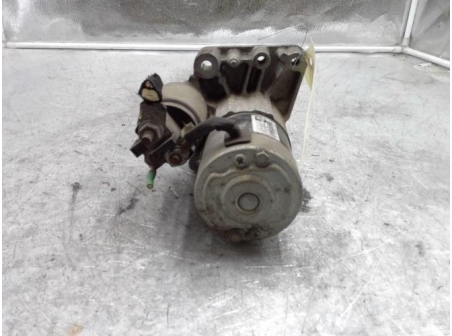 119666120-f450a5eb-1e43-4f4a-b72c-df18c067615d-Piece-119666120-Demarreur-5802FG-PEUGEOT-206-14-HDI-8V-TURBO-7076915cf912af371ad993180b87b15877c9257d5a4d84fa0fe7c190cac5b7b7_m.jpg