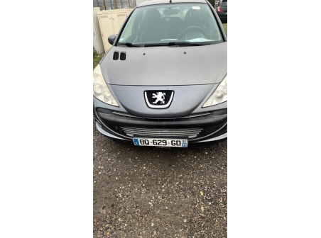 Vehicule-PEUGEOT-206+-2011-80f23200f08dd146d0b55406741c452f4a070ebc991715429fe5a6a53bdfd701_m.jpg