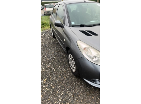 Vehicule-PEUGEOT-206+-2011-836eaf2e345e3ac7e57b703f7cd8d8e769a04c1a70cde06284864d7836edeb4e_m.jpg
