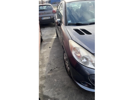 Vehicule-PEUGEOT-206+-2011-ce3de6f95cbcd31964ae4e6233f8673c7eaee8cb37dac8ef7ee58eca43c908da_m.jpg