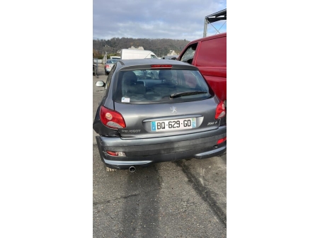 Vehicule-PEUGEOT-206+-2011-a5576f742ae2e754b3485d1e8a0ac23143abdd17e52f0355b593559f226b3c64_m.jpg