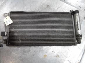 119469493-8a049c08-ef4e-45dc-a8cf-8345ebaded46-Piece-119469493-Condenseur-de-clim-64531490572-MINI-MINI-1-R50-R53-a7a42d3de09db175f853ef27aac2013db7963213be793de401b887830282c6f4_m.jpg 2