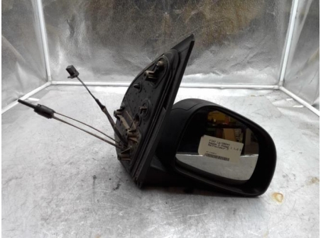 119488219-da79fb93-fe40-465a-95bb-4efea9963d1b-Piece-119488219-Retroviseur-droit-735594382-FIAT-PANDA-3-PHASE-1-12i-8V-5747856e6e7421039c37663cfd02dfa39be5d022d411c56fa18a581de71e4a54_m.jpg