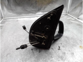 119488219-da79fb93-fe40-465a-95bb-4efea9963d1b-Piece-119488219-Retroviseur-droit-735594382-FIAT-PANDA-3-PHASE-1-12i-8V-5747856e6e7421039c37663cfd02dfa39be5d022d411c56fa18a581de71e4a54_m.jpg 2