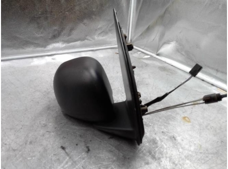119488219-d735623a-a0e8-4b91-84a7-1d8681404f1f-Piece-119488219-Retroviseur-droit-735594382-FIAT-PANDA-3-PHASE-1-12i-8V-49f833de2bdacfbb9aae95beee92d691864678ffd4da93f28415ab93451f2c45_m.jpg