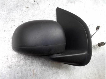 119488219-f0c7adfa-6854-4c00-bd30-d640c5dcfbcb-Piece-119488219-Retroviseur-droit-735594382-FIAT-PANDA-3-PHASE-1-12i-8V-02aea7347ed13e056e950969b069354d7916b6a852a394f6e2f082b33c7c9843_m.jpg