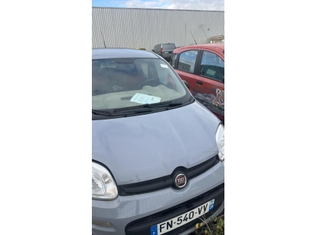 Vehicule-FIAT-PANDA%203%20PHASE%201-2020-b9d3dfba015733d5cb06199bc742851323a7ad313962d10edf3d5ef52ea1583b_m.jpg