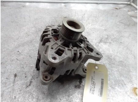 119521481-b705e1d9-d75f-41e0-b9aa-846e8c2e24e0-Piece-119521481-Alternateur-8200654541-RENAULT-CLIO-3-PHASE-2-12i-16V-8d3b40790a2d5a49db7913357f54862806f83a913e78ac93ed24573429b567bc_m.jpg