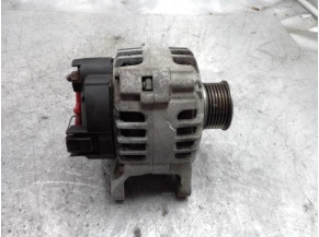 119521481-b705e1d9-d75f-41e0-b9aa-846e8c2e24e0-Piece-119521481-Alternateur-8200654541-RENAULT-CLIO-3-PHASE-2-12i-16V-8d3b40790a2d5a49db7913357f54862806f83a913e78ac93ed24573429b567bc_m.jpg 2