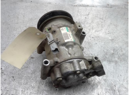 119521482-762c87cc-535f-4dc1-a656-e0401ec19151-Piece-119521482-Compresseur-clim-8200819568-RENAULT-CLIO-3-PHASE-2-12i-16V-69d2d0c15d5fed1b09812c3383e3155a83e6503f54f8dea1179bbe70a96cb972_m.jpg