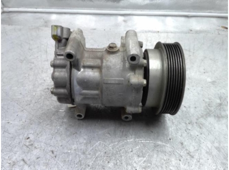 119521482-a7c0a322-8173-4102-b7d6-606eb3dd54cf-Piece-119521482-Compresseur-clim-8200819568-RENAULT-CLIO-3-PHASE-2-12i-16V-02a79bc7dea79674780e30bfbedd65822751a994430099d7c59579c3bd25cab9_m.jpg