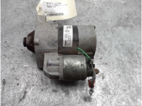 119521483-66ea6f4c-8cf6-4114-a095-1b7b058b0f41-Piece-119521483-Demarreur-8200369521-RENAULT-CLIO-3-PHASE-2-12i-16V-9db71aeb919f54c5b4959c7203719acfcdefd76f45e7f53d6f4d1b459d97549c_m.jpg