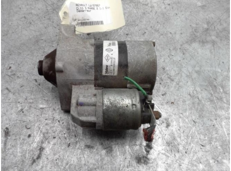 119521483-66ea6f4c-8cf6-4114-a095-1b7b058b0f41-Piece-119521483-Demarreur-8200369521-RENAULT-CLIO-3-PHASE-2-12i-16V-9db71aeb919f54c5b4959c7203719acfcdefd76f45e7f53d6f4d1b459d97549c_m.jpg