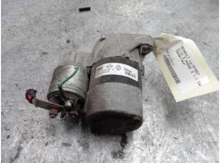 119521483-4e24714b-9d81-4a4e-9b7f-0db004ae20c5-Piece-119521483-Demarreur-8200369521-RENAULT-CLIO-3-PHASE-2-12i-16V-15cfada508898943ab1c551561d3b9eeb09e207565878ad94af59ebbb966ab1d_m.jpg