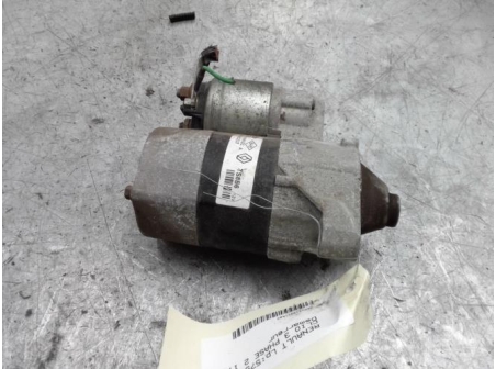 119521483-8adf41c1-3f39-4e1a-8806-3751142886be-Piece-119521483-Demarreur-8200369521-RENAULT-CLIO-3-PHASE-2-12i-16V-a3555280cec21a8abddd06e23a87132fd61a7fe5b22abdb23e67d8f9fb01e206_m.jpg