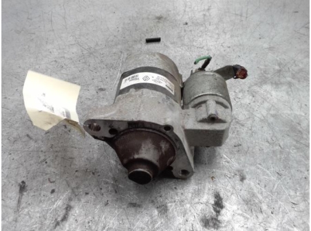 119521483-89d92fe6-e876-49e5-a220-e7611819cd99-Piece-119521483-Demarreur-8200369521-RENAULT-CLIO-3-PHASE-2-12i-16V-e27b3d590bc8eae9ded015c7b91c49da31bfcf1ce45c1b7c06bd65c56dc2c2c2_m.jpg