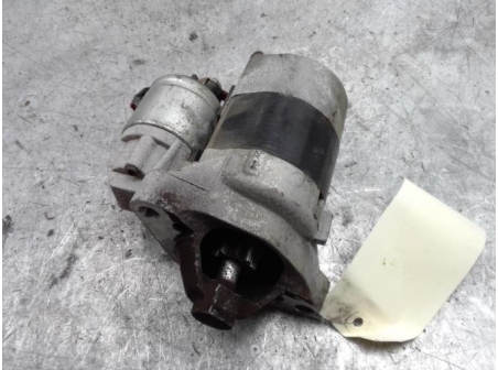 119521483-ae3dfcd6-796f-45ba-afdf-3e33dec89697-Piece-119521483-Demarreur-8200369521-RENAULT-CLIO-3-PHASE-2-12i-16V-e813b2e47f750ab77f3efb221dee5000c5aac3e141998d2e84cd6c0270fe38d8_m.jpg