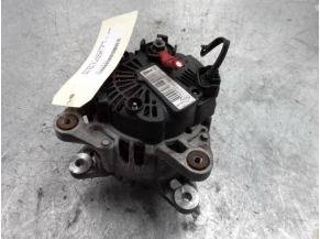 119525744-c5a39550-5fa8-4750-8d9a-a4b53b33ba40-Piece-119525744-Alternateur-8200654541-RENAULT-CLIO-3-PHASE-2-12i-16V-8abdbf9b81c110b5a7589fd92cf9755ebc3a2bdce2d451f8aeadfe8b39821ed3_m.jpg