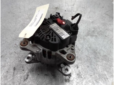 119525744-c5a39550-5fa8-4750-8d9a-a4b53b33ba40-Piece-119525744-Alternateur-8200654541-RENAULT-CLIO-3-PHASE-2-12i-16V-8abdbf9b81c110b5a7589fd92cf9755ebc3a2bdce2d451f8aeadfe8b39821ed3_m.jpg
