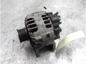 119525744-c5a39550-5fa8-4750-8d9a-a4b53b33ba40-Piece-119525744-Alternateur-8200654541-RENAULT-CLIO-3-PHASE-2-12i-16V-8abdbf9b81c110b5a7589fd92cf9755ebc3a2bdce2d451f8aeadfe8b39821ed3_m.jpg 2