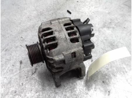 119525744-f09adb7a-98a1-4c41-a81c-2d9b9c198f85-Piece-119525744-Alternateur-8200654541-RENAULT-CLIO-3-PHASE-2-12i-16V-9578bcb669aa67a130c10ba822b90e0c81e46eb20b2d3f6194f21170707bf740_m.jpg
