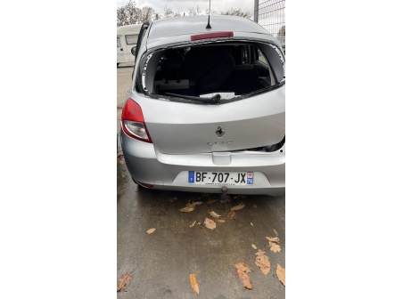 Vehicule-RENAULT-CLIO%203%20PHASE%202-2010-686ad5d6222bf4f7c49e5922fe8d7fd98464c90a9d87f7a58b8d08c3551b548c_m.jpg