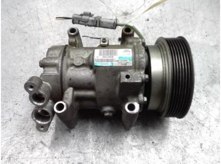 119525746-41feb19f-e9b2-4595-a983-76f1ad1ef103-Piece-119525746-Compresseur-clim-8200819568-RENAULT-CLIO-3-PHASE-2-12i-16V-f219d5edffa303f97de46d4dc08ed4ce10de1df463de68e8085c9e5d28b8667b_m.jpg
