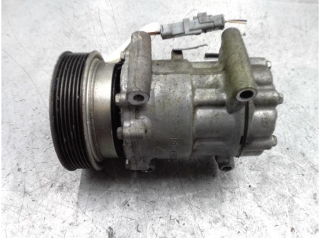 119525746-1728e09f-b1bf-4dfa-a8d9-1baed88ebc6e-Piece-119525746-Compresseur-clim-8200819568-RENAULT-CLIO-3-PHASE-2-12i-16V-65bf3ec66d1d38757effc23ce43082271fe1dd0e71c2ade480d0979d73d576b9_m.jpg