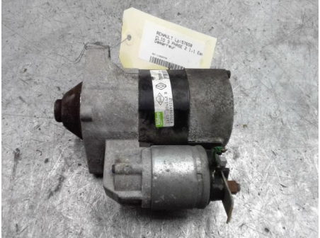 119525748-e1766e99-6960-4bb7-8d4f-56bee8b4d3b5-Piece-119525748-Demarreur-8200369521-RENAULT-CLIO-3-PHASE-2-12i-16V-5dda273ee8cb686318e464bc182ff03e65adce49ea1a8f312ccfe60fa246d1a5_m.jpg
