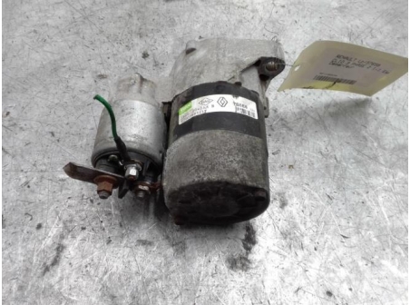119525748-15020260-8a2f-4dac-b2be-b3f26affa90a-Piece-119525748-Demarreur-8200369521-RENAULT-CLIO-3-PHASE-2-12i-16V-8be0d903fc0c67bf2c63fe63cf50715ef7b2147a83d92a1ed3e0025936afa51e_m.jpg
