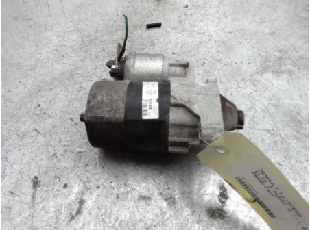 119525748-d794801a-2ccb-4874-b305-2c7d1e09a3a0-Piece-119525748-Demarreur-8200369521-RENAULT-CLIO-3-PHASE-2-12i-16V-13e7969121761217ed1d80e42bb6822c07a31ebe5c07435a58761384ad6e8d6e_m.jpg