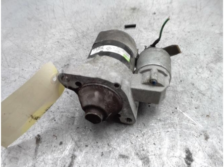 119525748-0d9d61b2-e9a8-4fb1-81c2-d4f565e40c30-Piece-119525748-Demarreur-8200369521-RENAULT-CLIO-3-PHASE-2-12i-16V-08b55211221b167807f2e26a43035658604e0199d1a3ab0b79921a7a6a5d436c_m.jpg