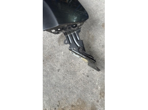 120139905-6e1d922e-4d5f-4fbf-8384-bbc67fe9a83f-Piece-Aile-avant-droit-9672971480-PEUGEOT-208-1-PHASE-1-fe781a737e1753b0ff70e7c277a51e42a547dca0cca2bae5be9ce46c65dd7789_m.jpg 2