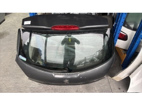 120139918-556f8d7b-fb37-4f11-9c40-644a68f7a8c7-Hayon-arriere-9810682180-PEUGEOT-208-1-PHASE-1-bcc540eef230abfea8b838177dc00e8f3abaa769f62ee2e586c7fb5211a08a61_m.jpg
