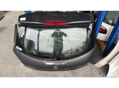 120139918-556f8d7b-fb37-4f11-9c40-644a68f7a8c7-Hayon-arriere-9810682180-PEUGEOT-208-1-PHASE-1-bcc540eef230abfea8b838177dc00e8f3abaa769f62ee2e586c7fb5211a08a61_m.jpg