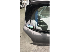 120139918-556f8d7b-fb37-4f11-9c40-644a68f7a8c7-Hayon-arriere-9810682180-PEUGEOT-208-1-PHASE-1-bcc540eef230abfea8b838177dc00e8f3abaa769f62ee2e586c7fb5211a08a61_m.jpg 2