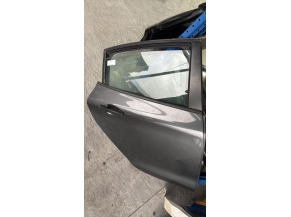 120139924-4be28818-7eaf-4cd9-9e63-80534cf78914-Piece-Porte-arriere-droit-9671907480-PEUGEOT-208-1-PHASE-1-3dca6b74773b8cd0ebde5d0038e27865ec5d4663d5c9ac10061b3ea8fe9bceef_m.jpg