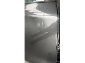 120139924-4be28818-7eaf-4cd9-9e63-80534cf78914-Piece-Porte-arriere-droit-9671907480-PEUGEOT-208-1-PHASE-1-3dca6b74773b8cd0ebde5d0038e27865ec5d4663d5c9ac10061b3ea8fe9bceef_m.jpg 2