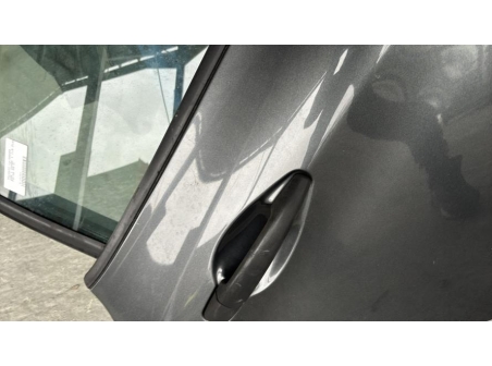 120139924-5b86cf58-cbdd-4487-b69f-4b8254828eeb-Piece-Porte-arriere-droit-9671907480-PEUGEOT-208-1-PHASE-1-ddfbf94f13e3aa45d1ffc121c70f993bff8f17939e2625bbddd0356819de192b_m.jpg