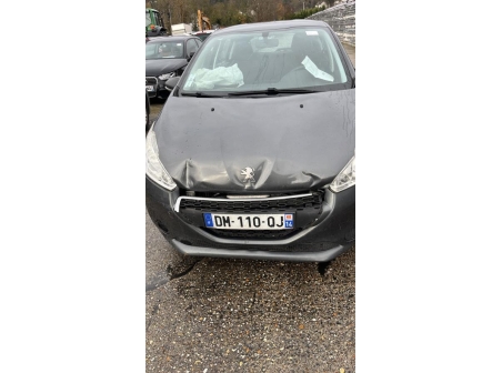 Vehicule-PEUGEOT-208%201%20PHASE%201-2014-f104229910033671c68b8a5c4e2240163b489de95deac8a552c6894e442de86a_m.jpg