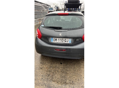 Vehicule-PEUGEOT-208%201%20PHASE%201-2014-06075acc8f3b3b331a5d6a08f66ca5b6bf64460871bdd97cb7c1eee42a91e048_m.jpg