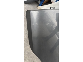 120139925-eeb7a1dc-ee93-497e-a6d0-041e86746c7c-Piece-Porte-arriere-gauche-9671907580-PEUGEOT-208-1-PHASE-1-2d5c174b63b762319ed92c7f1856e872f56e1bf21a9c251f179dea760dac232d_m.jpg 2