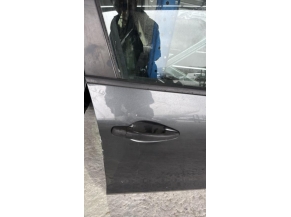 120139926-18ee1da8-aa71-4ff6-a1e4-132303a8e715-Piece-Porte-avant-droit-9807820680-PEUGEOT-208-1-PHASE-1-6ede6b152b349625fdb8df1d353502cd106fa7601e59def18f8a3443c25b1535_m.jpg 2