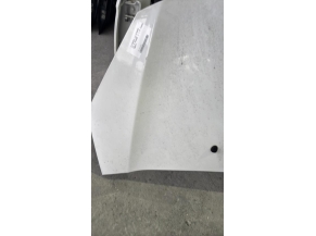 120141391-c67acb10-4e82-4979-be7e-8159f2ec8772-Piece-Capot-00007901R1-CITROEN-C3-2-PHASE-1-814eb0553c0c50ae5dae6b072b5f74b32d906604c948050dbb05901c92c285dd_m.jpg 2