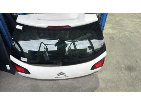 120141399-c3ab2ddf-926e-468e-a5cb-1e67d3aa087c-Hayon-arriere-00008701CG-CITROEN-C3-2-PHASE-1-e9168fa27e6ff4082d59d9563c6f0dd7f338e38833695b28452df79a8bd57591_m.jpg