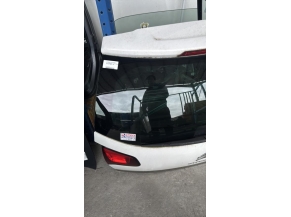 120141399-c3ab2ddf-926e-468e-a5cb-1e67d3aa087c-Hayon-arriere-00008701CG-CITROEN-C3-2-PHASE-1-e9168fa27e6ff4082d59d9563c6f0dd7f338e38833695b28452df79a8bd57591_m.jpg 2