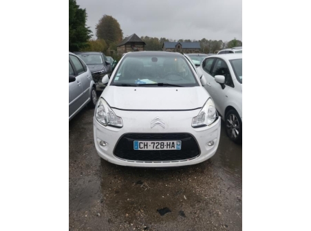 Vehicule-CITROEN-C3%202%20PHASE%201-2012-fc77890c78b207ab401b8f8508d2c40ebed1cea99d262c388be21d44d22e9da1_m.jpg